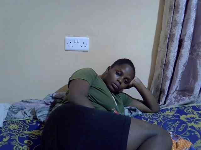 Sweet-diva webcam