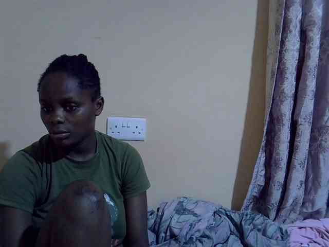 Sweet-diva webcam
