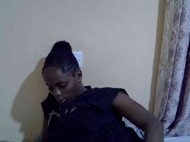 Sweet-diva webcam