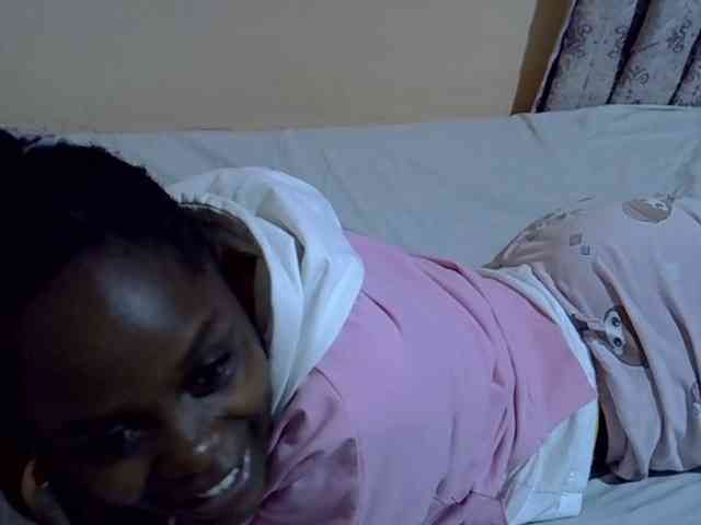 Sweet-diva webcam