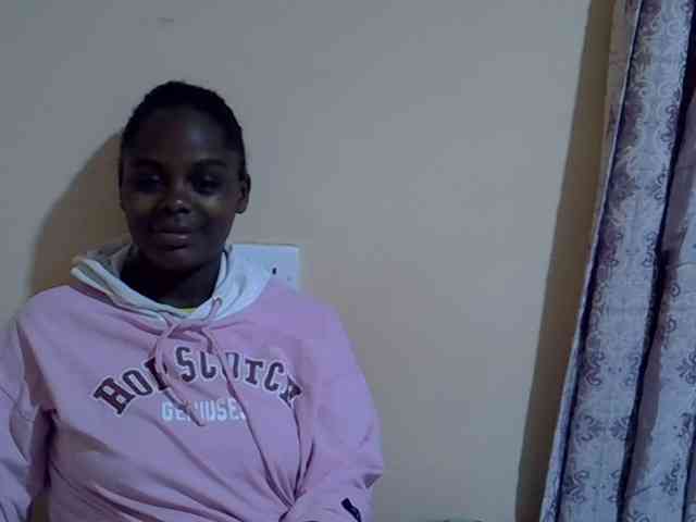 Sweet-diva webcam