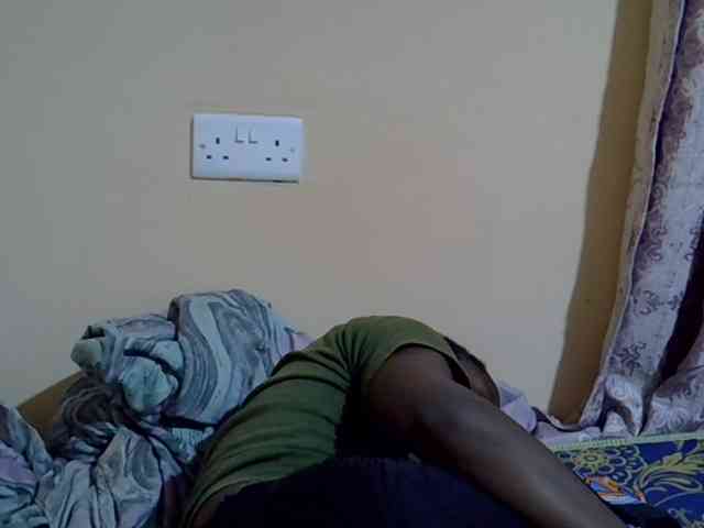 Sweet-diva webcam