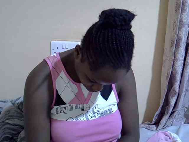 Sweet-diva webcam