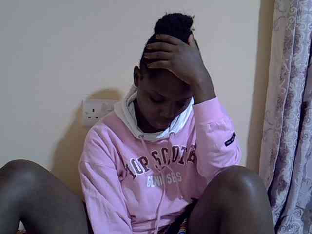 Sweet-diva webcam