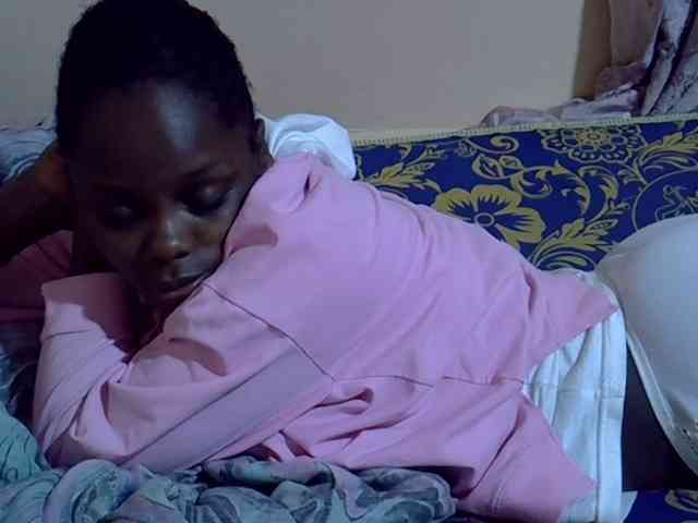 Sweet-diva webcam