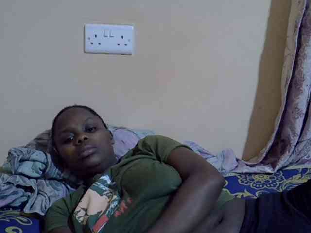 Sweet-diva webcam