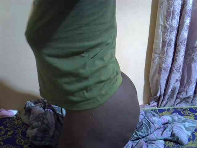Sweet-diva webcam