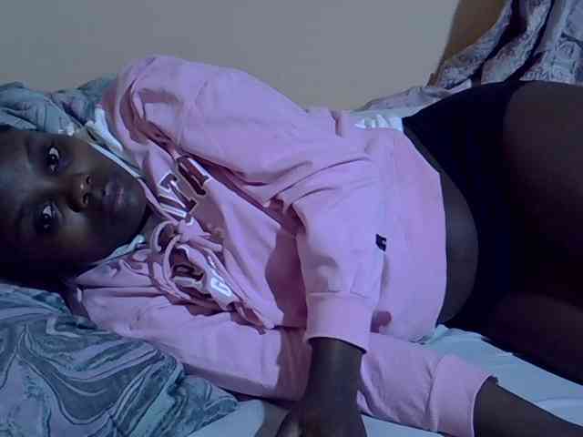 Sweet-diva webcam
