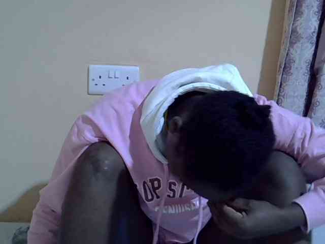 Sweet-diva webcam