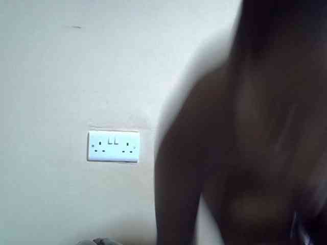 Sweet-diva webcam