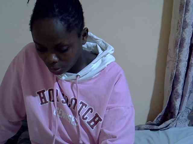 Sweet-diva webcam
