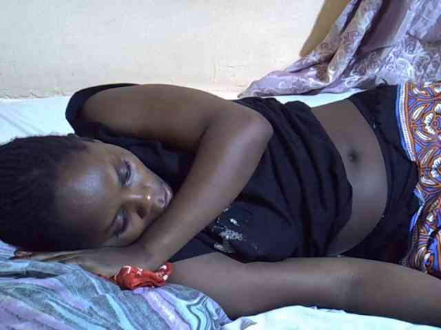 Sweet-diva webcam