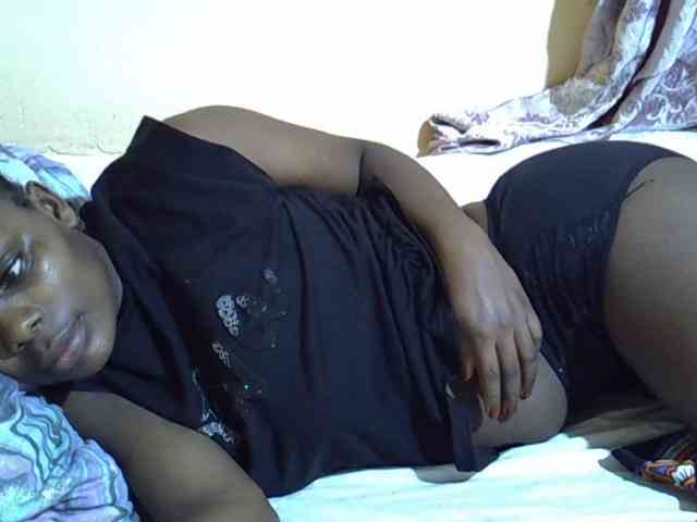 Sweet-diva webcam