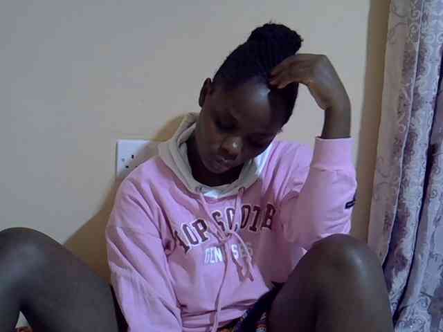 Sweet-diva webcam
