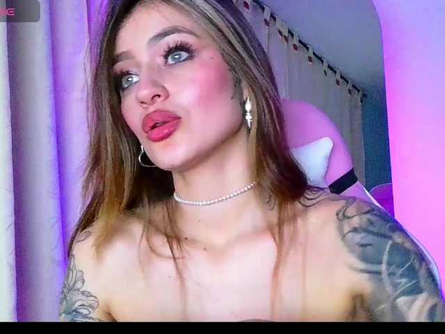 TaylorKnapp webcam