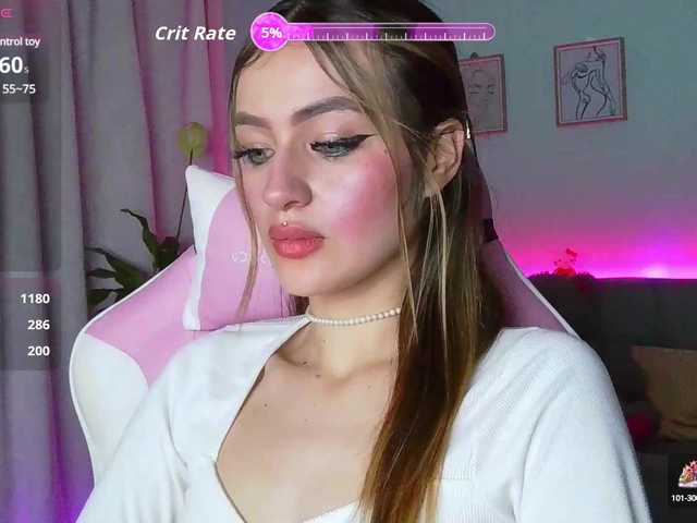 TaylorKnapp webcam