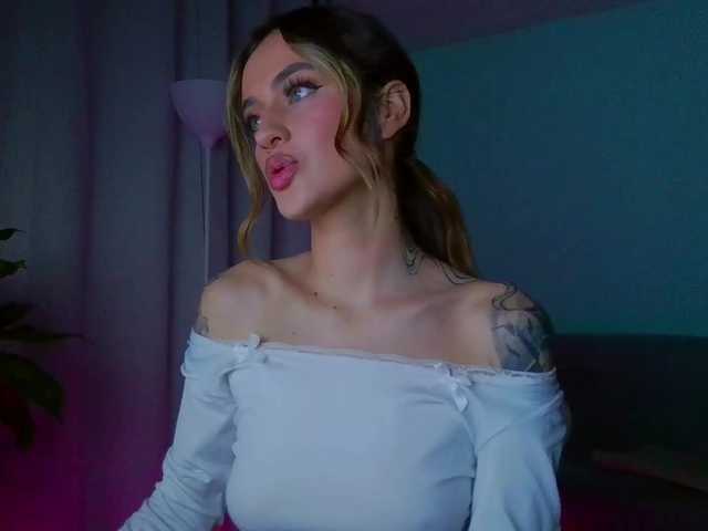 TaylorKnapp webcam