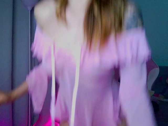 TaylorKnapp webcam