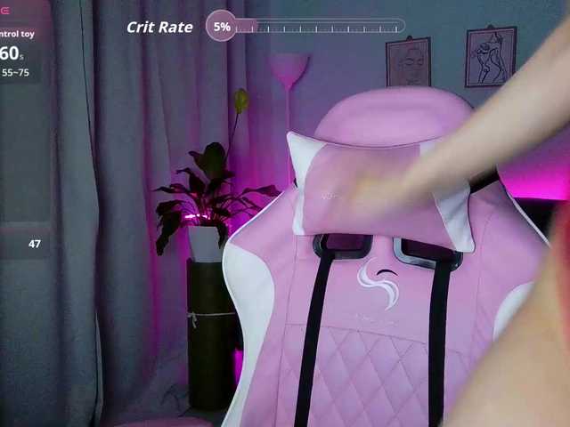TaylorKnapp webcam
