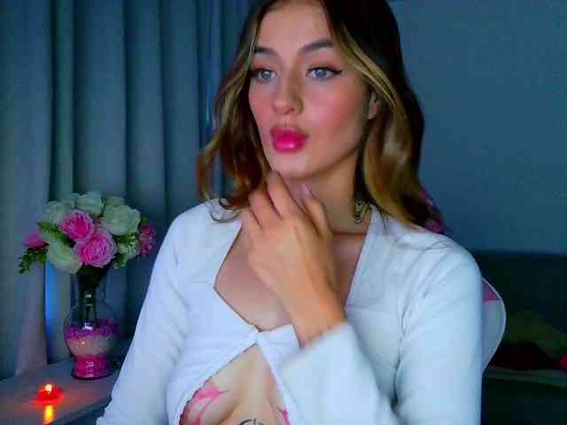 TaylorKnapp webcam