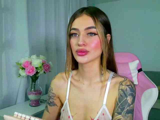 TaylorKnapp webcam