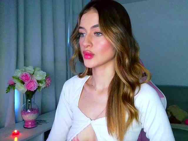 TaylorKnapp webcam