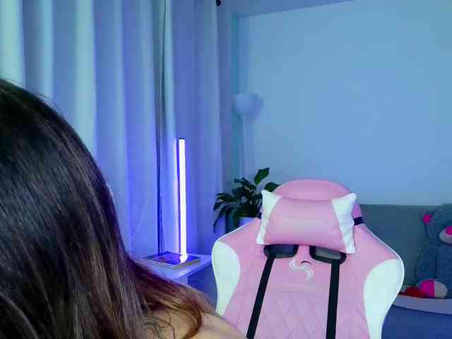 TaylorKnapp webcam