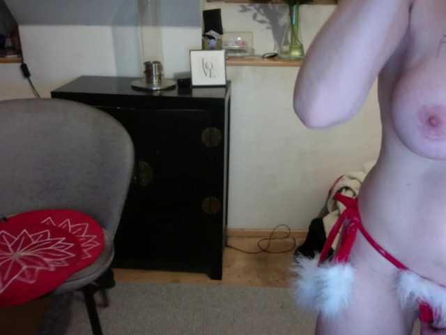 erikaboom66 erikaboom66