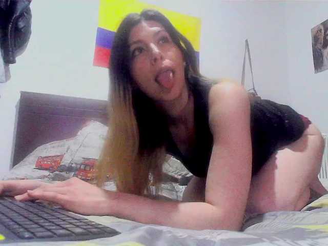 imcarla webcam