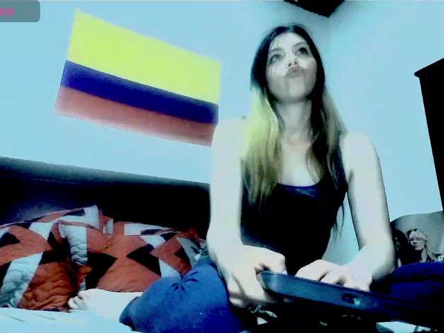 imcarla webcam