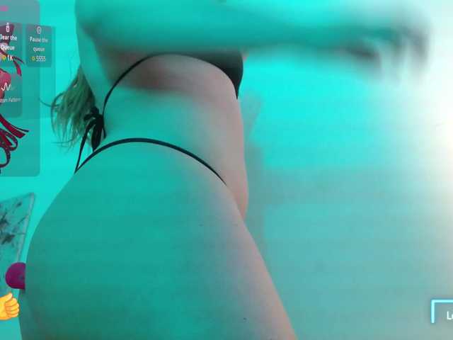 Lola-wish webcam