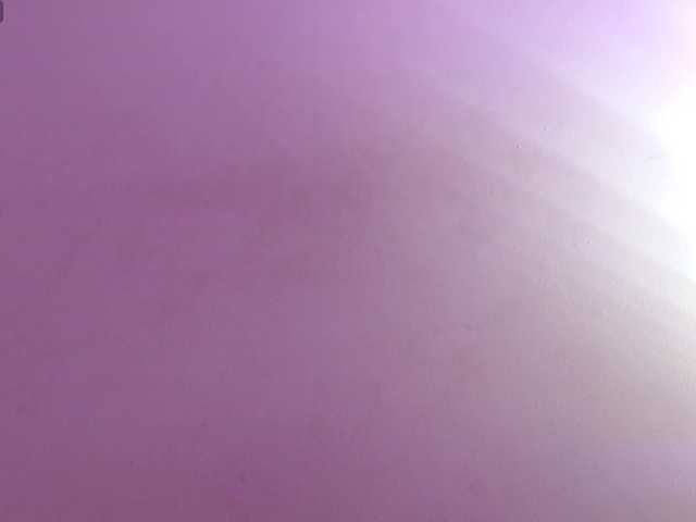 Lola-wish webcam