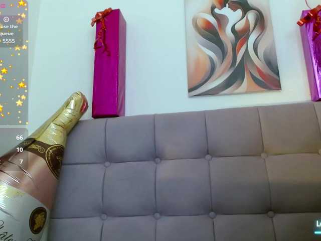 Lola-wish webcam