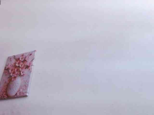 Lola-wish webcam