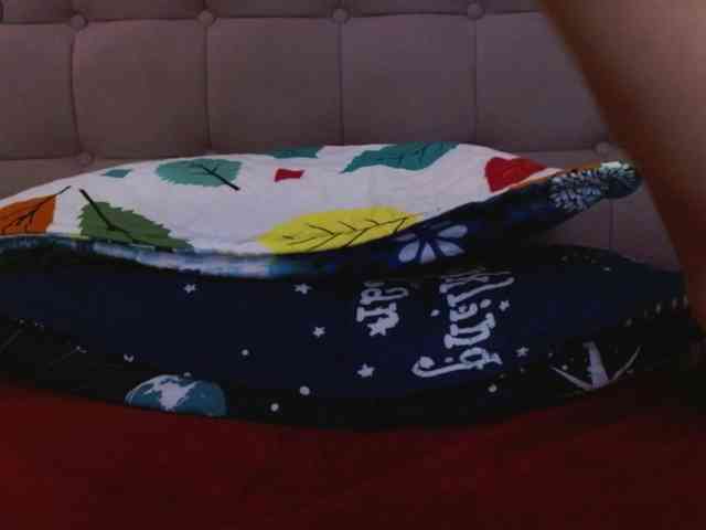 Lola-wish webcam