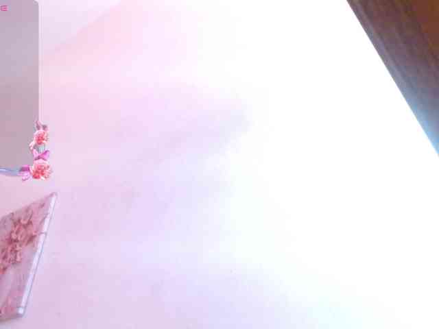 Lola-wish webcam