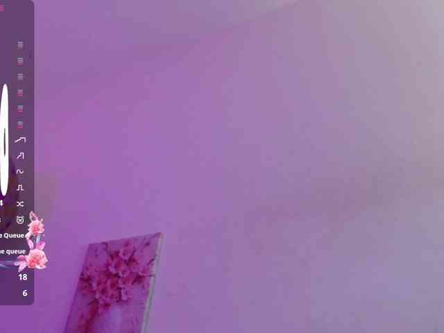 Lola-wish webcam