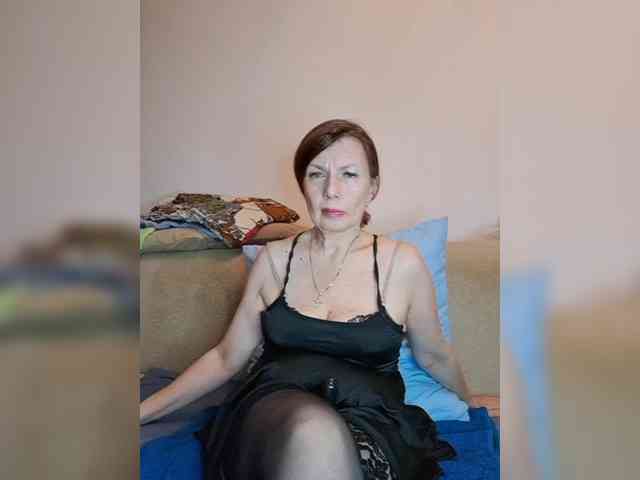 Sweetmurrr webcam