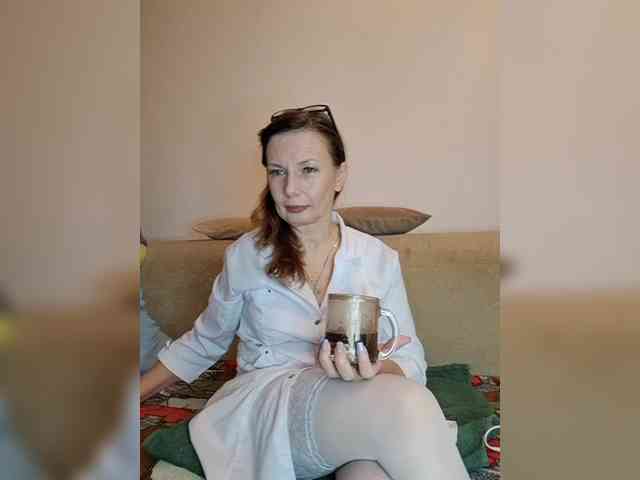 Sweetmurrr webcam