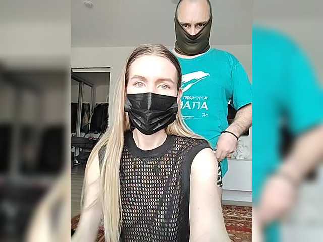 Рунетки: мастурбация мастурбирует видео, секс чат бесплатно
