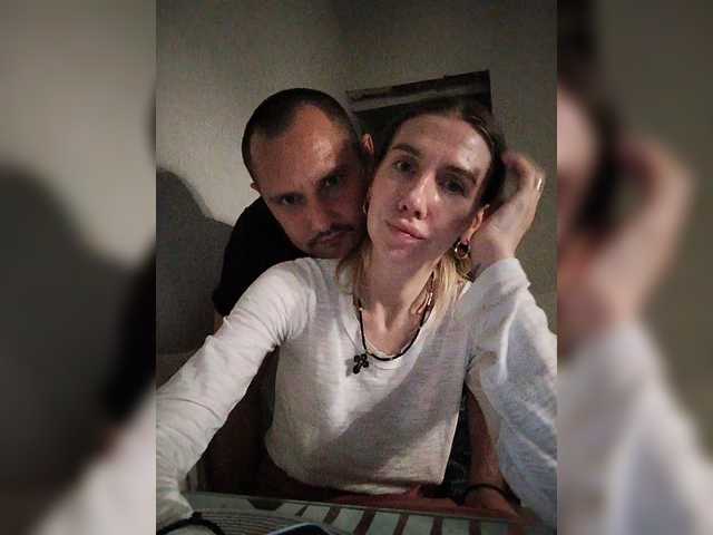 Рунетки: большие женщины дрочат, секс чат бесплатно