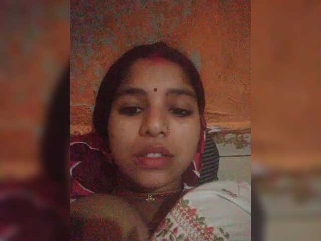 Tunnidelhi webcam