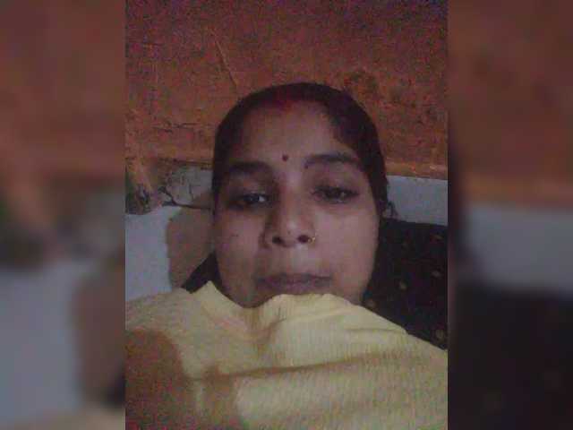 Tunnidelhi webcam