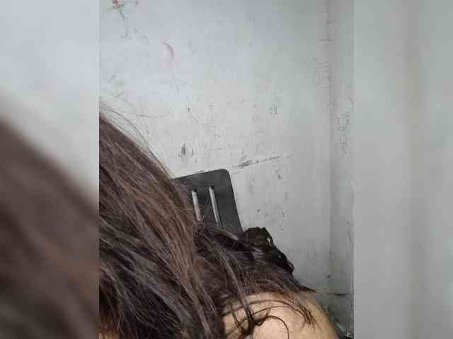 Mascotuni webcam