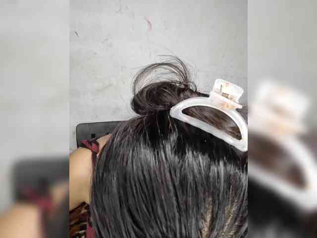 Mascotuni webcam