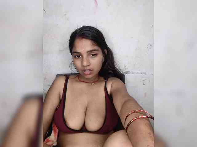 Mascotuni webcam