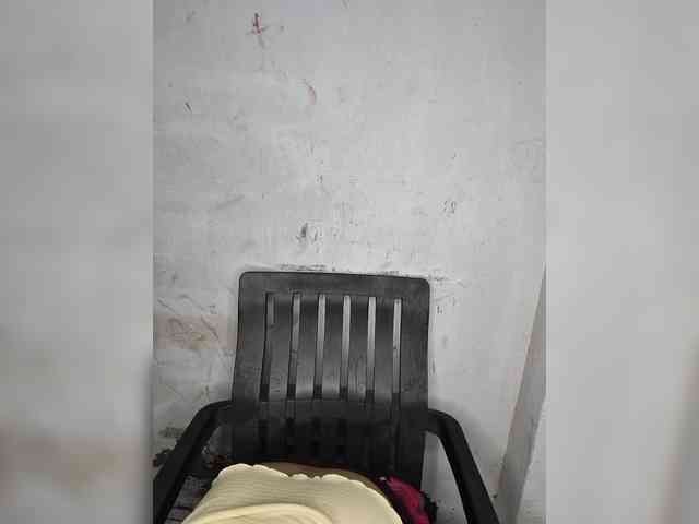 Mascotuni webcam