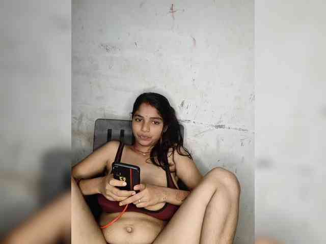Mascotuni webcam