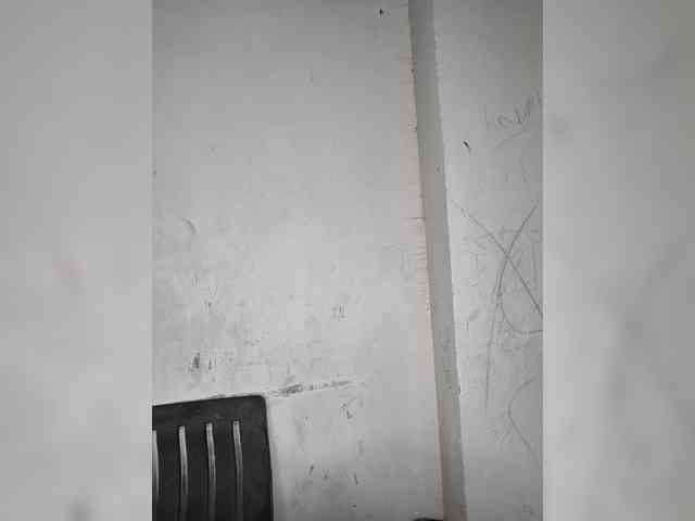 Mascotuni webcam