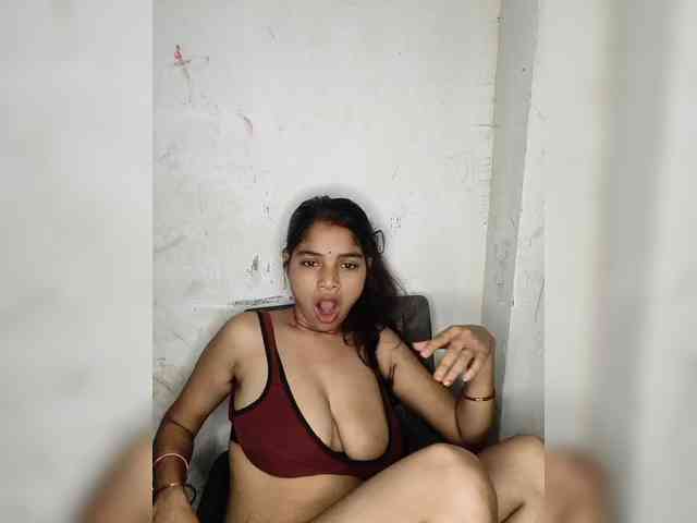 Mascotuni webcam
